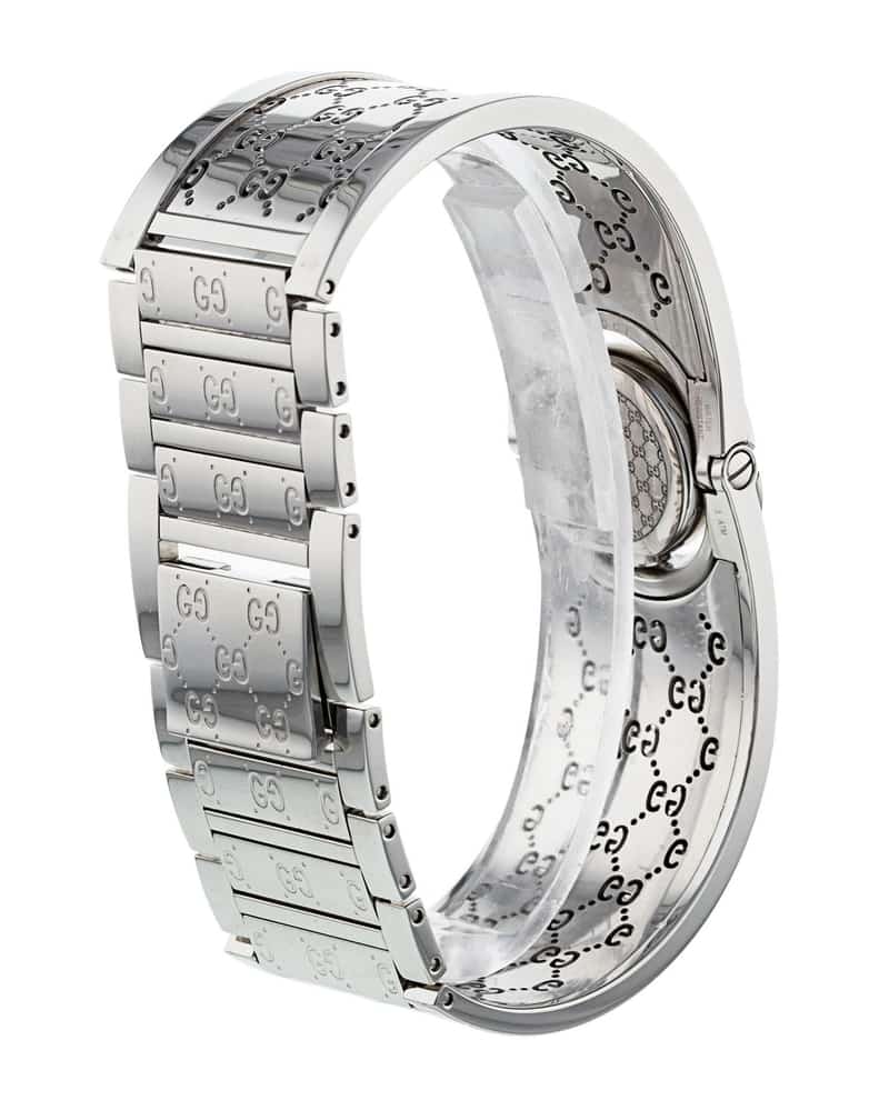 Gucci Twirl YA112503